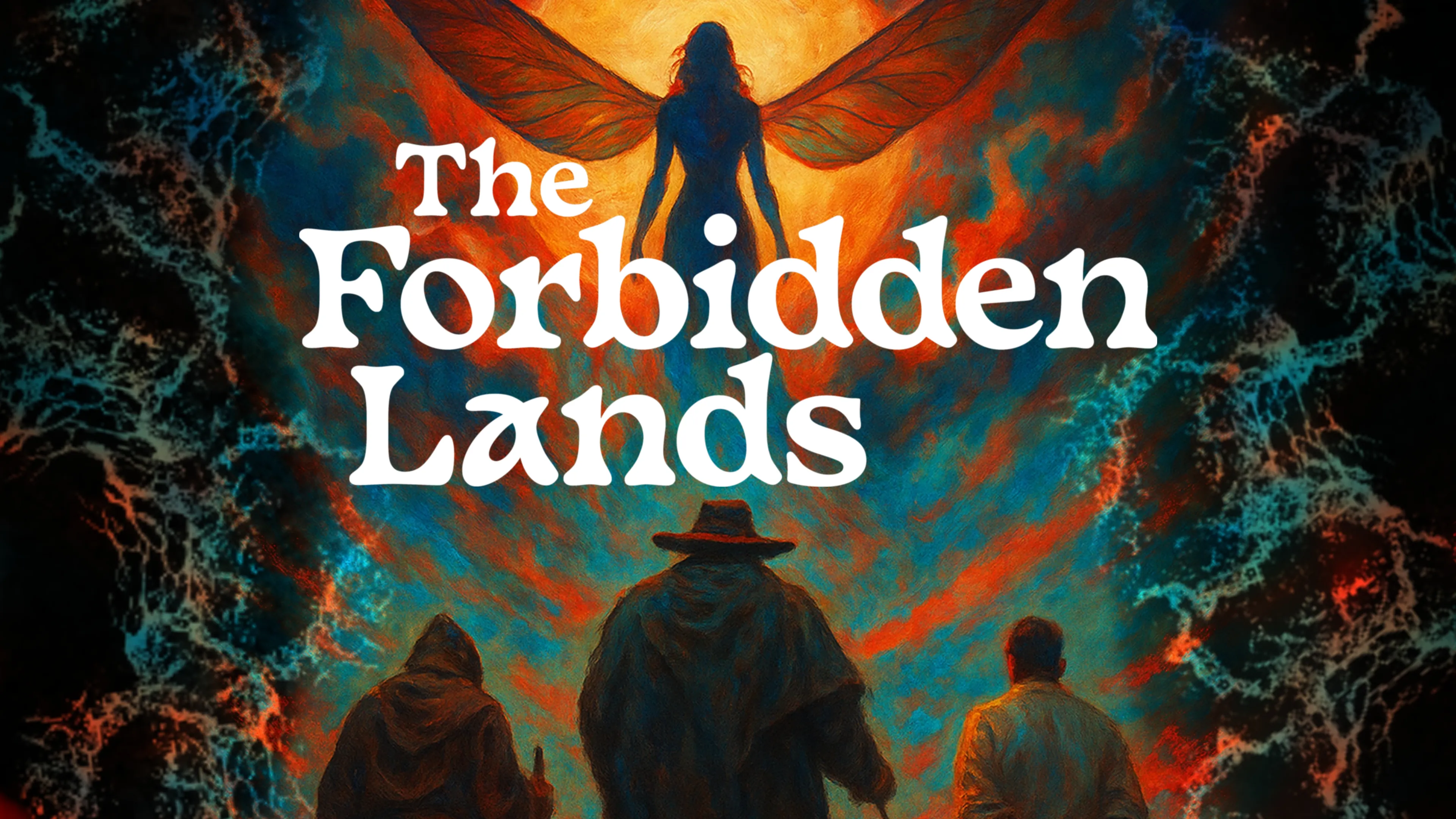 Title poster image